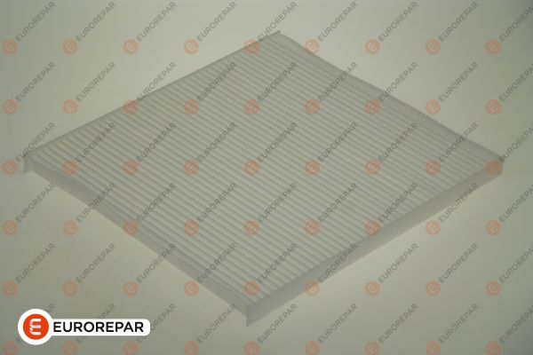 Filter, Innenraumluft EUROREPAR 1609695880