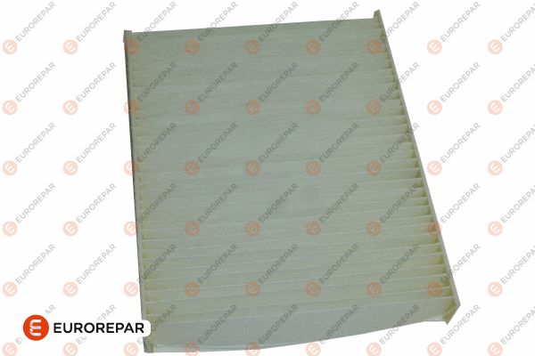 Filter, Innenraumluft EUROREPAR 1609695980