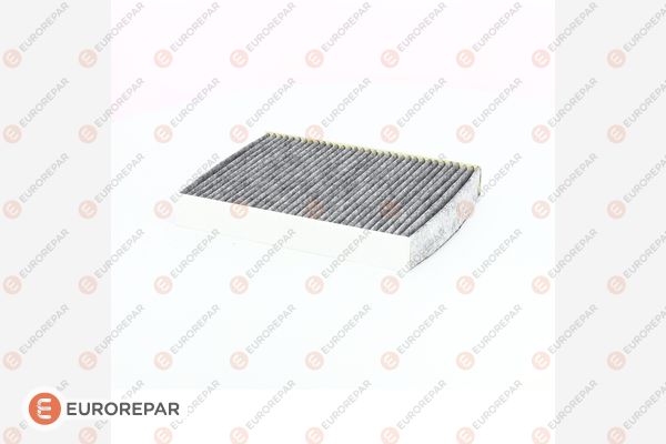 Filter, Innenraumluft EUROREPAR 1609987780