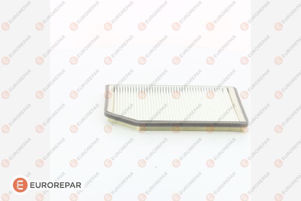 Filter, Innenraumluft EUROREPAR 1609987880