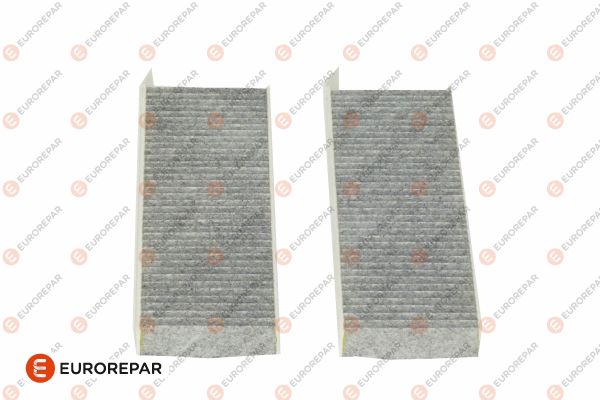 Filter, Innenraumluft EUROREPAR 1609998880