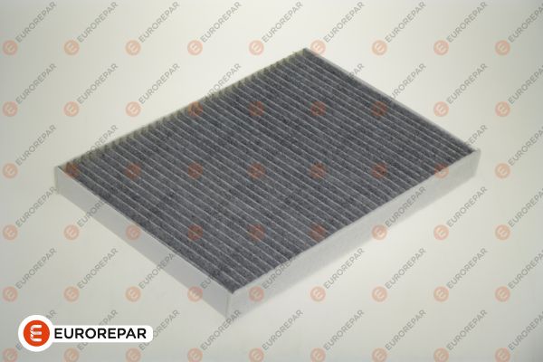 Filter, Innenraumluft EUROREPAR 1609999080