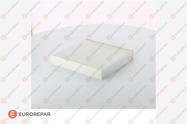 Filter, Innenraumluft EUROREPAR 1610581380