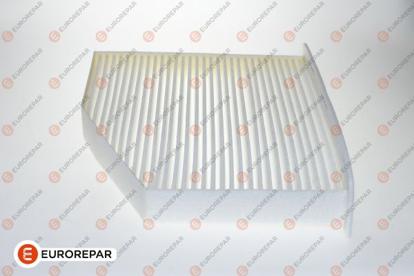 Filter, Innenraumluft EUROREPAR 1610581580