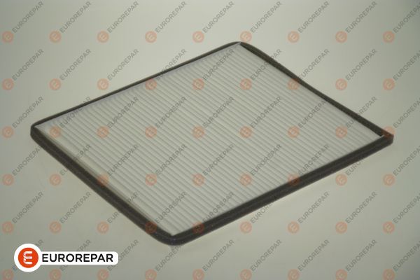Filter, Innenraumluft EUROREPAR 1610581680