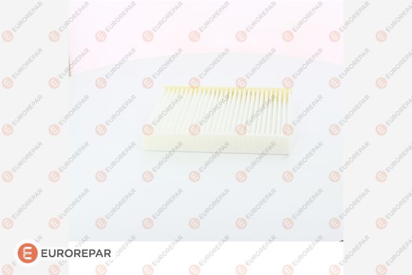 Filter, Innenraumluft EUROREPAR 1610582180