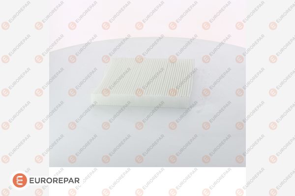 Filter, Innenraumluft EUROREPAR 1610583180