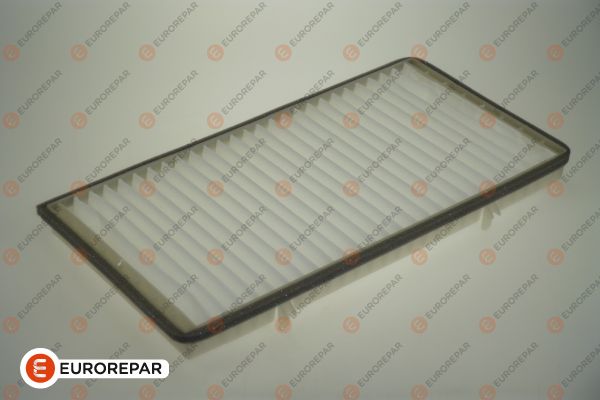 Filter, Innenraumluft EUROREPAR 1610583380