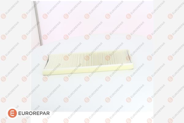 Filter, Innenraumluft EUROREPAR 1610583780