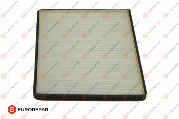 Filter, Innenraumluft EUROREPAR 1610585180