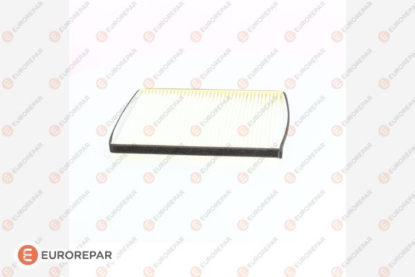 Filter, Innenraumluft EUROREPAR 1610585280