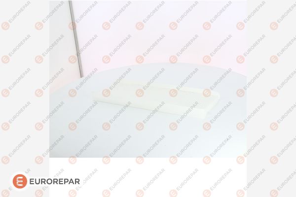 Filter, Innenraumluft EUROREPAR 1610585380