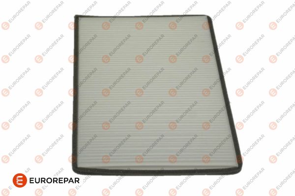 Filter, Innenraumluft EUROREPAR 1610585480