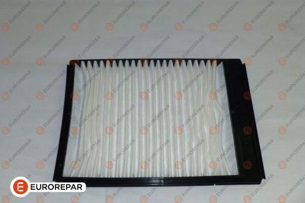 Filter, Innenraumluft EUROREPAR 1610587680