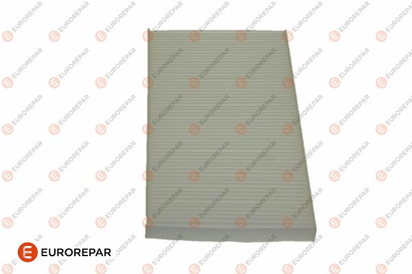 Filter, Innenraumluft EUROREPAR 1610588480