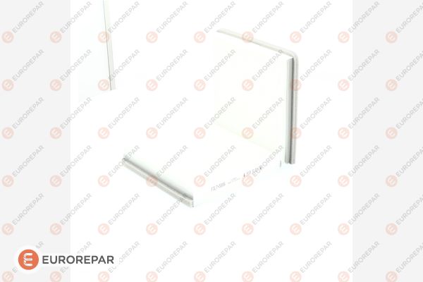 Filter, Innenraumluft EUROREPAR 1610588680