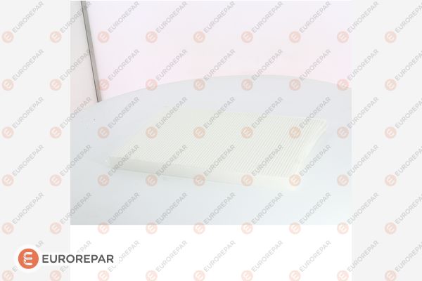 Filter, Innenraumluft EUROREPAR 1610588980
