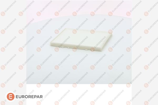 Filter, Innenraumluft EUROREPAR 1610589480