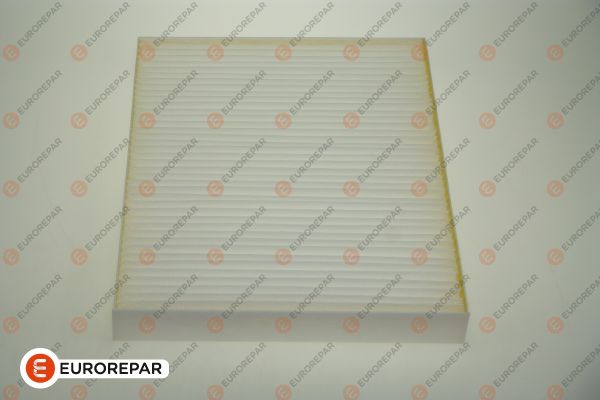 Filter, Innenraumluft EUROREPAR 1610590380