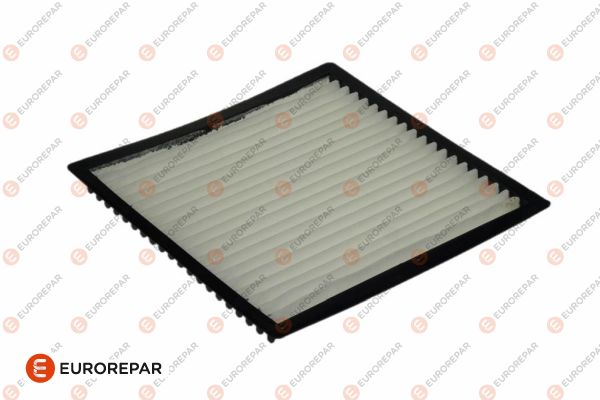Filter, Innenraumluft EUROREPAR 1610590580