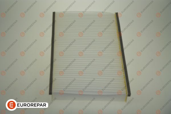 Filter, Innenraumluft EUROREPAR 1610590680
