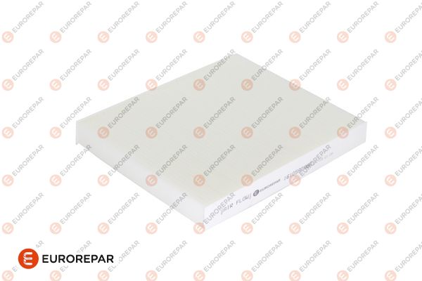 Filter, Innenraumluft EUROREPAR 1610590880