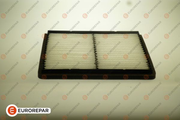Filter, Innenraumluft EUROREPAR 1610590980