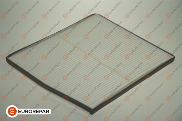 Filter, Innenraumluft EUROREPAR 1610591080