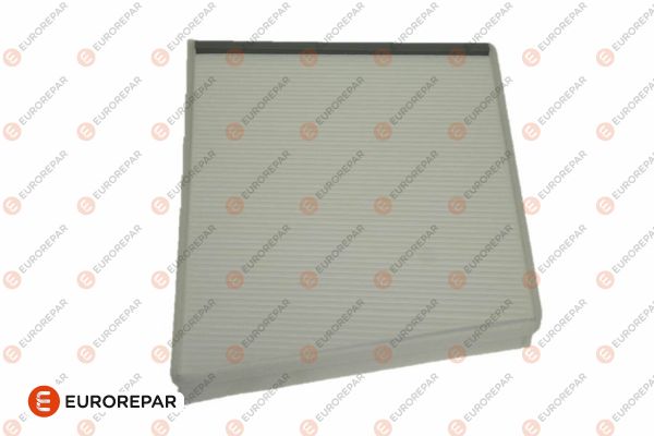 Filter, Innenraumluft EUROREPAR 1610591180