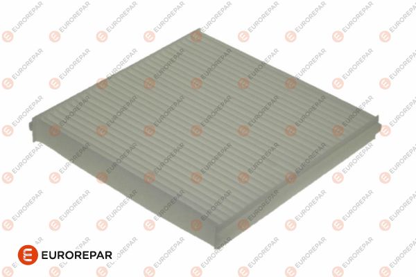 Filter, Innenraumluft EUROREPAR 1610591380