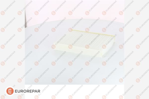 Filter, Innenraumluft EUROREPAR 1610591580