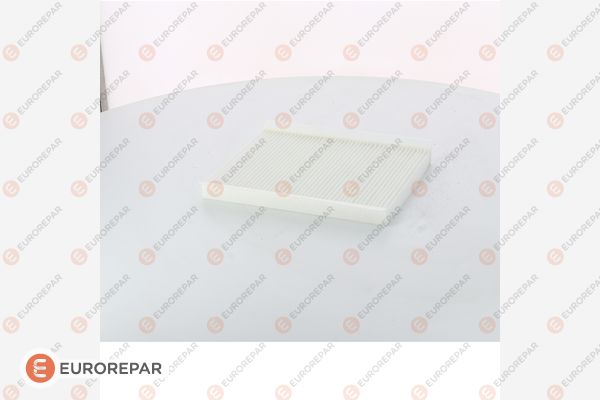 Filter, Innenraumluft EUROREPAR 1610591780