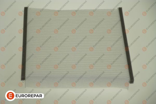 Filter, Innenraumluft EUROREPAR 1610591980