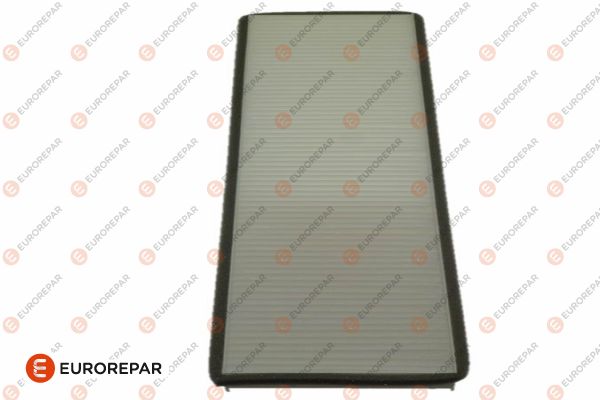 Filter, Innenraumluft EUROREPAR 1610592280