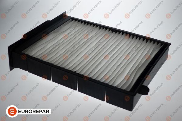 Filter, Innenraumluft EUROREPAR 1610592480