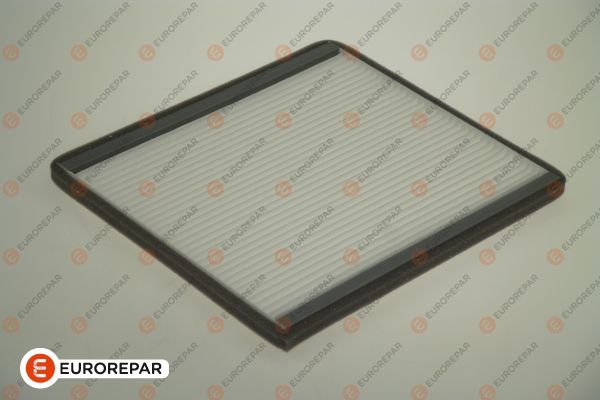 Filter, Innenraumluft EUROREPAR 1610592580