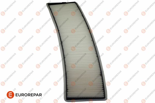 Filter, Innenraumluft EUROREPAR 1610592780