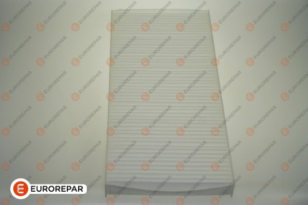 Filter, Innenraumluft EUROREPAR 1610615380