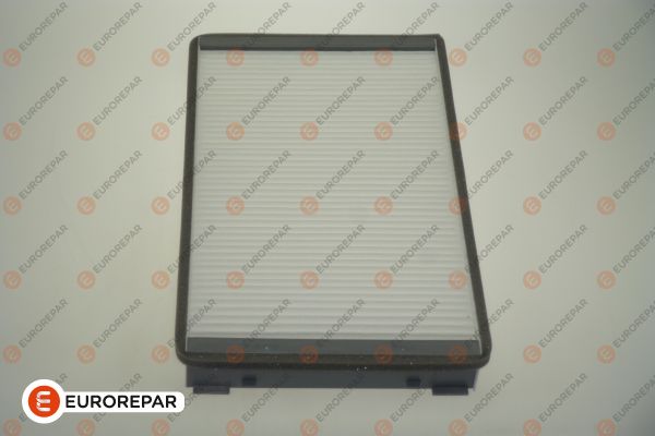 Filter, Innenraumluft EUROREPAR 1610616880