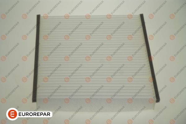 Filter, Innenraumluft EUROREPAR 1610617180