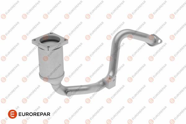 Katalysator EUROREPAR 1610730080