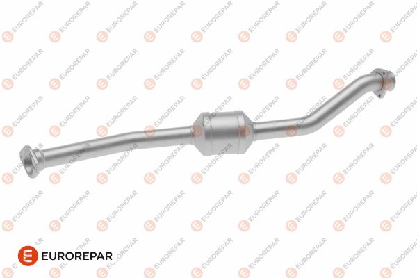 Katalysator EUROREPAR 1610730480
