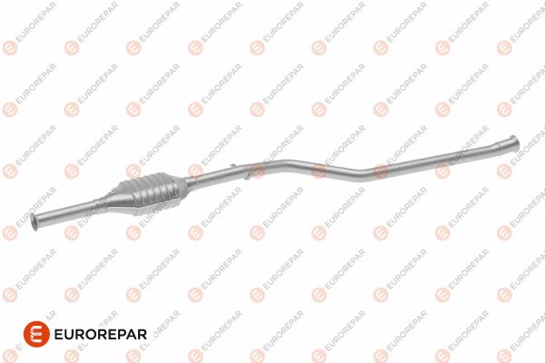 Katalysator EUROREPAR 1610730780