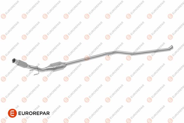 Katalysator EUROREPAR 1610730880