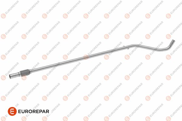 Abgasrohr EUROREPAR 1610736680