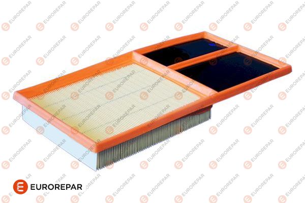 Luftfilter EUROREPAR 1611155680