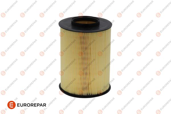 Luftfilter EUROREPAR 1611156380