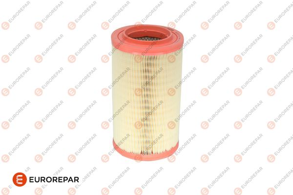 Luftfilter EUROREPAR 1611158280