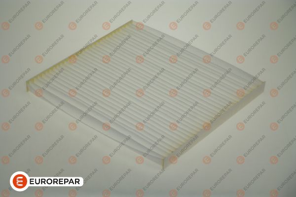 Filter, Innenraumluft EUROREPAR 1611633680
