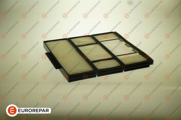 Filter, Innenraumluft EUROREPAR 1611633780
